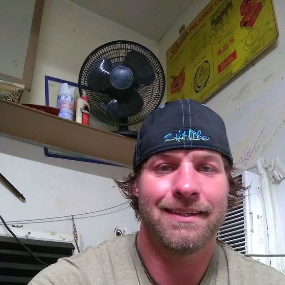 Meet your Posher, Brandon - Picture 1 of 1